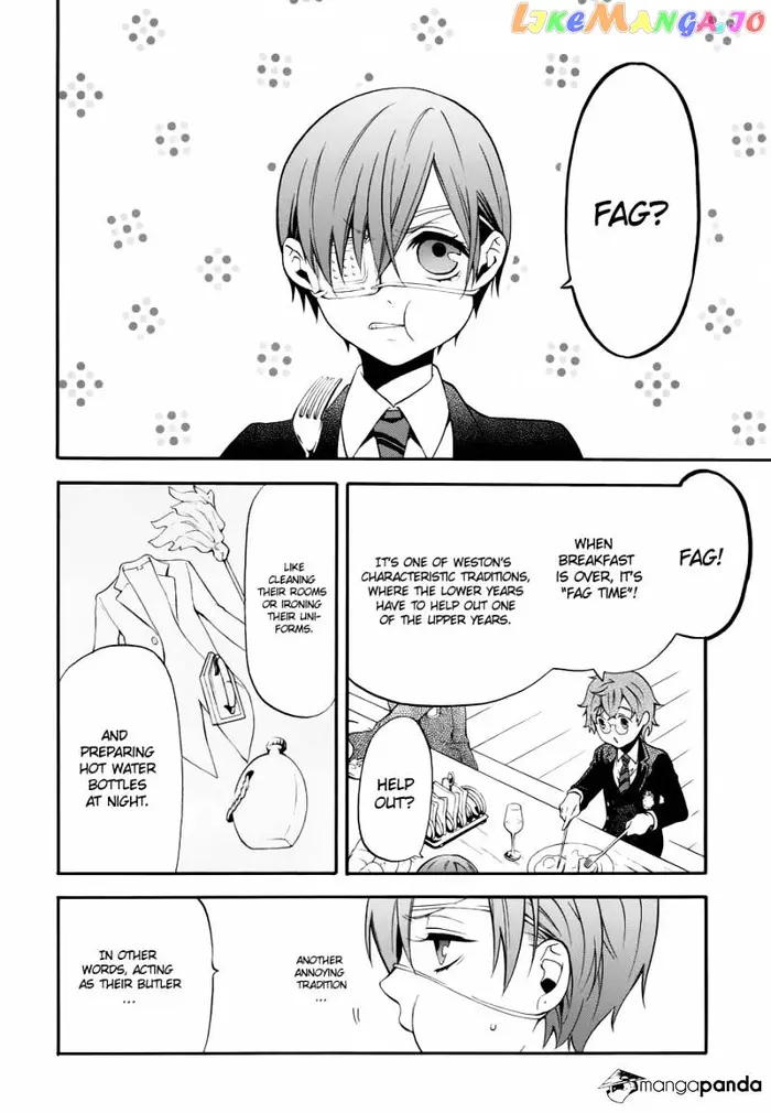 Black Butler Chapter 68 image 14_optimized