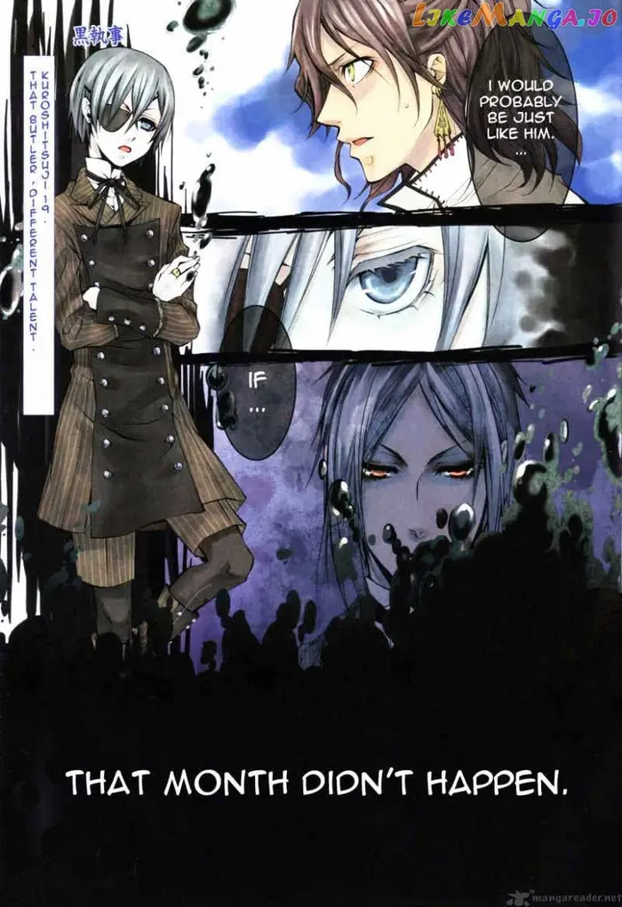 Black Butler Chapter 19 image 01_optimized