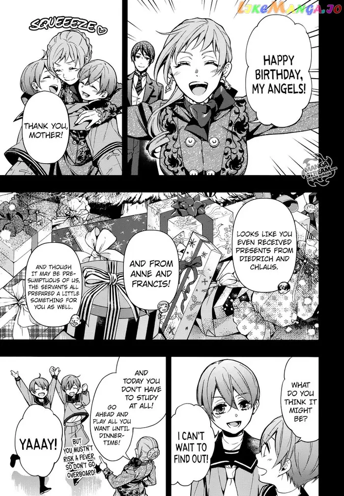 Black Butler Chapter 133 image 19_optimized