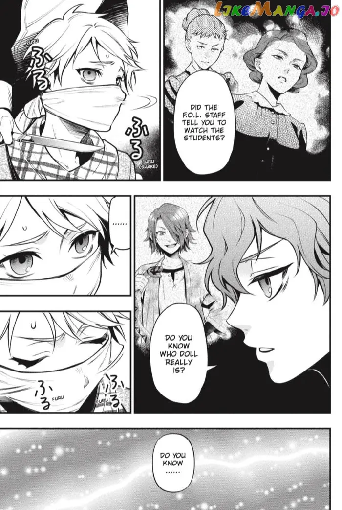 Black Butler Chapter 199 image 08_optimized