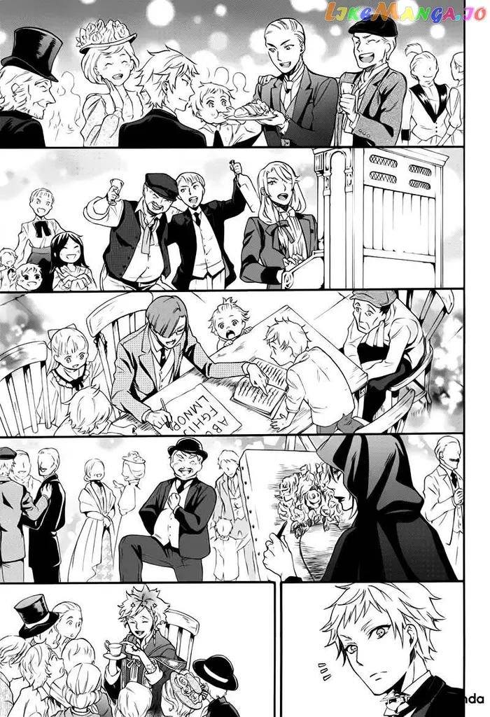 Black Butler Chapter 109 image 13_optimized