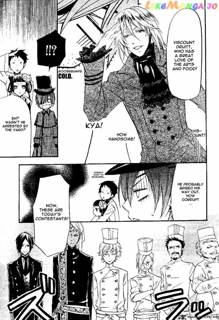 Black Butler Chapter 21 image 16_optimized
