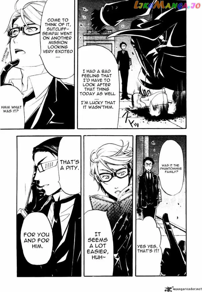 Black Butler Chapter 35 image 15_optimized