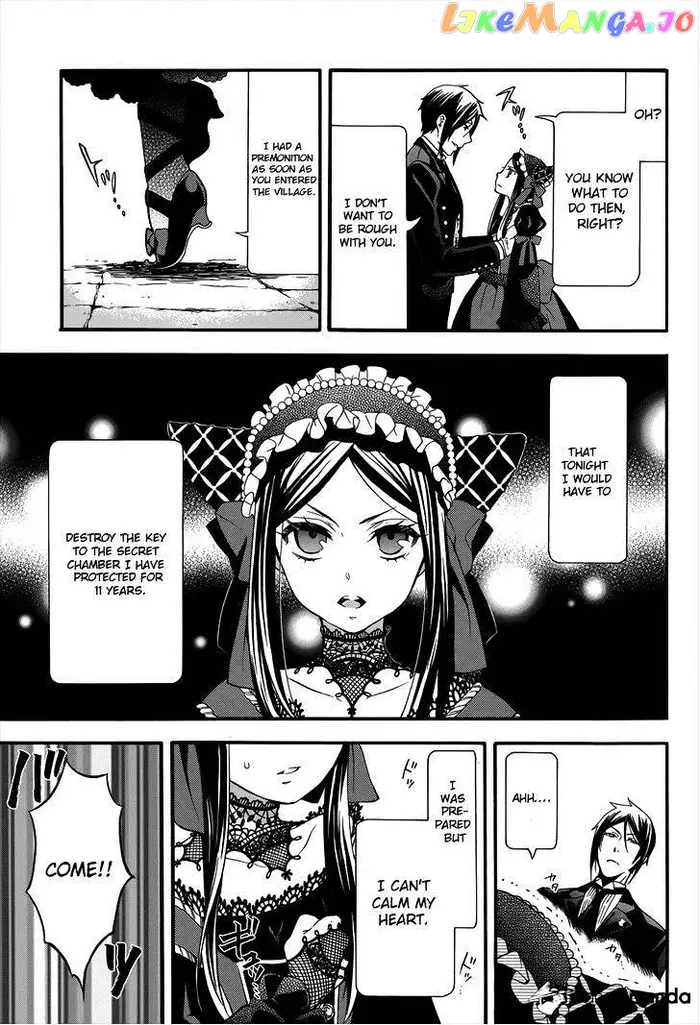 Black Butler Chapter 89 image 15_optimized