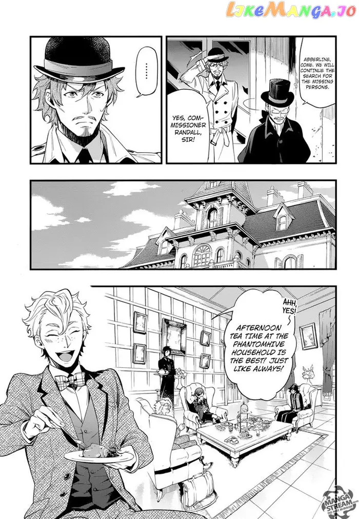 Black Butler Chapter 124 image 08_optimized