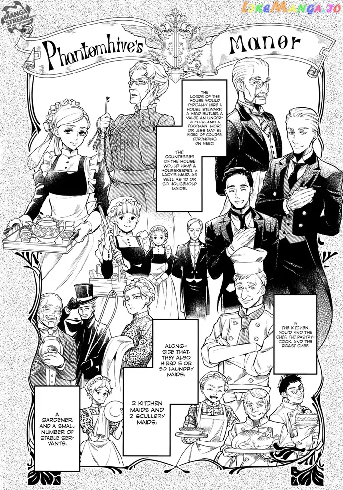 Black Butler Chapter 151 image 13_optimized