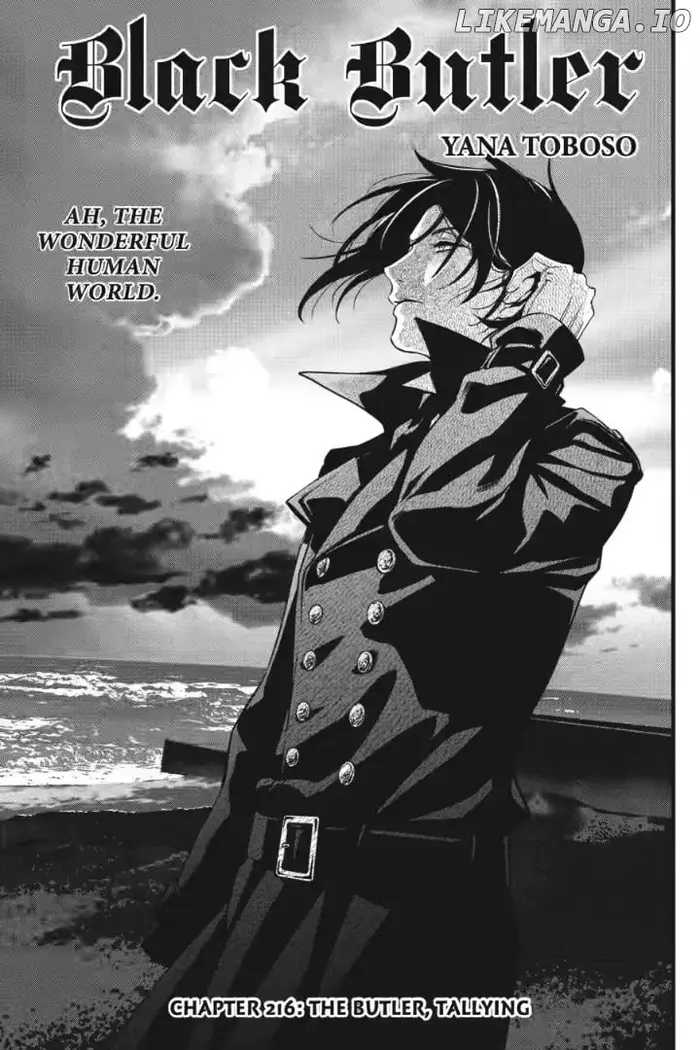 Black Butler Chapter 216 image 01_optimized