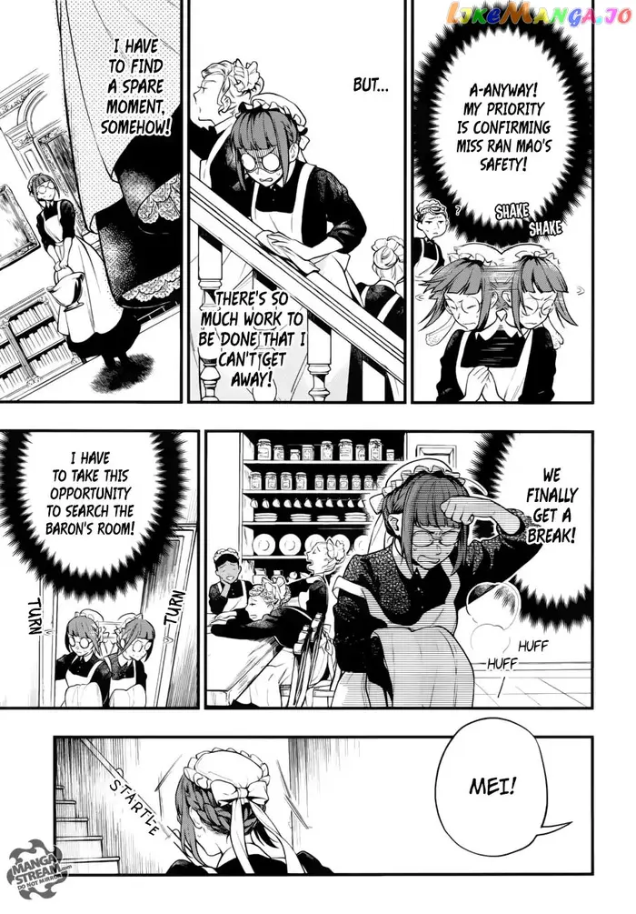 Black Butler Chapter 156 image 04_optimized