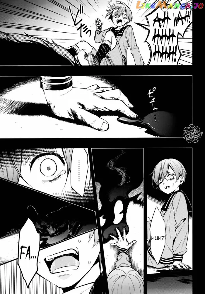 Black Butler Chapter 134 image 14_optimized