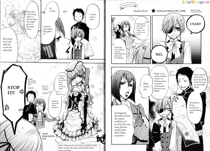 Black Butler Chapter 9.5 image 1_optimized