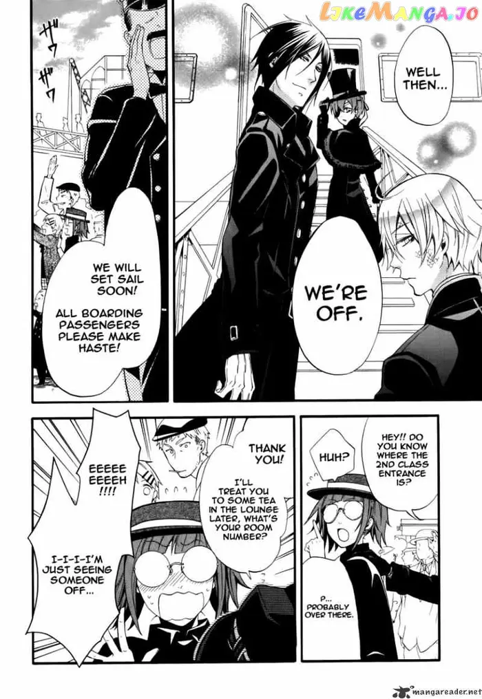Black Butler Chapter 51 image 21_optimized