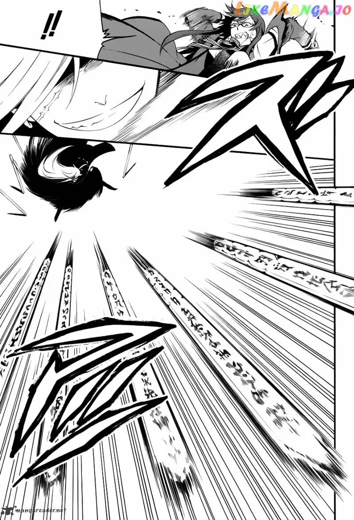 Black Butler Chapter 59 image 31_optimized