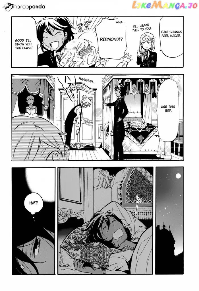 Black Butler Chapter 71 image 10_optimized