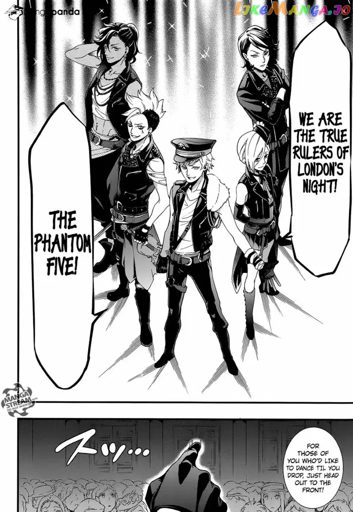 Black Butler Chapter 118 image 20_optimized