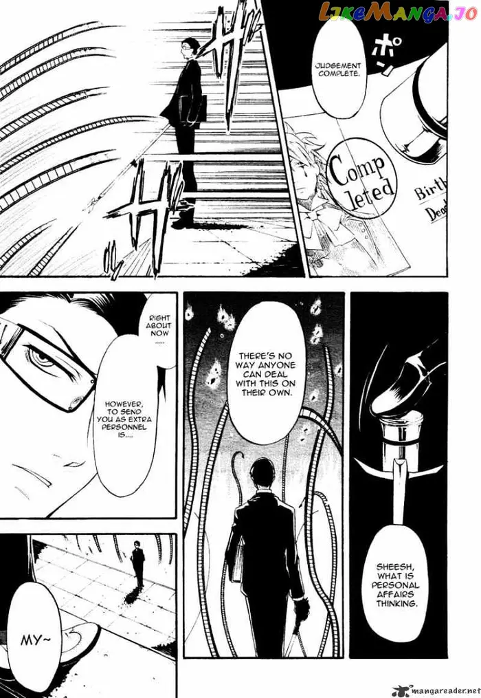 Black Butler Chapter 35 image 13_optimized