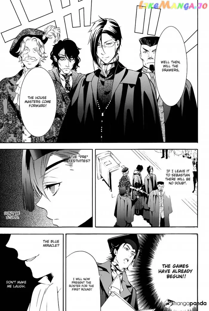 Black Butler Chapter 75 image 29_optimized