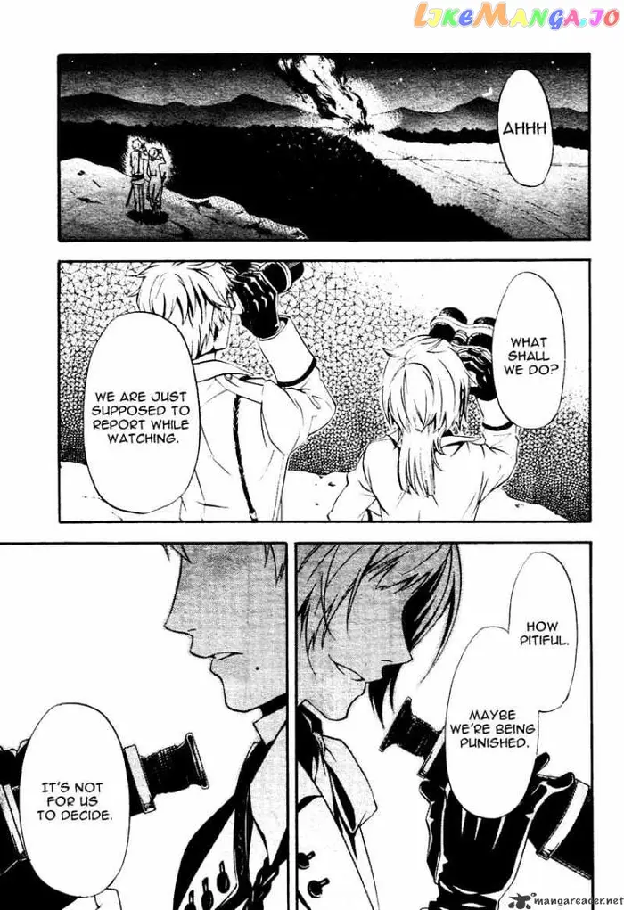 Black Butler Chapter 35 image 37_optimized