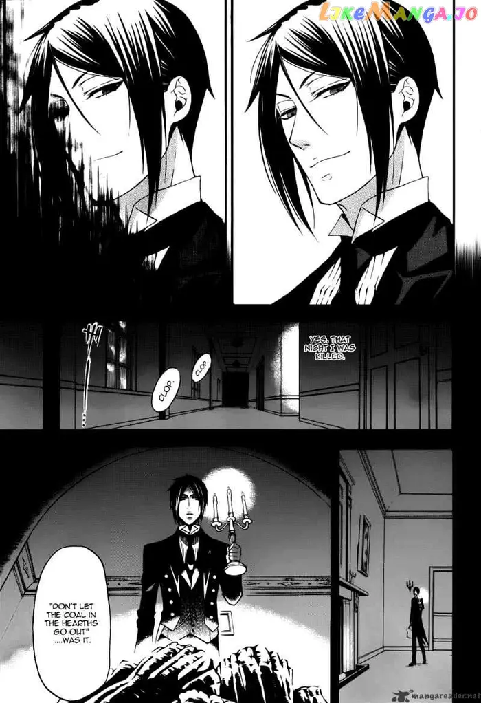Black Butler Chapter 48 image 24_optimized