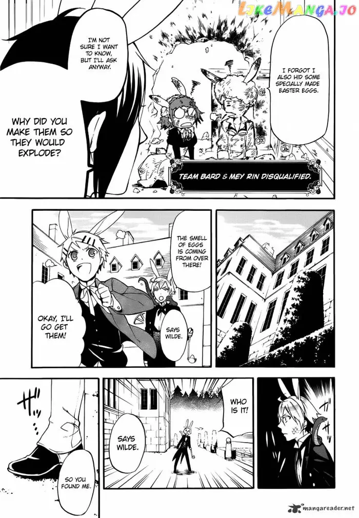 Black Butler Chapter 66 image 18_optimized