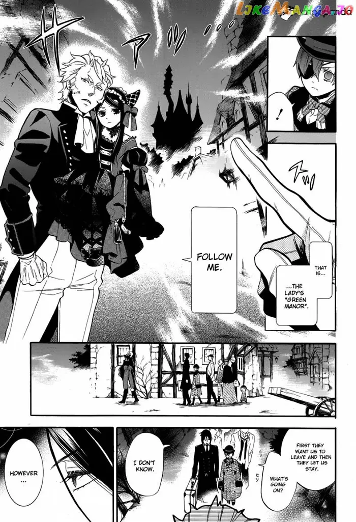 Black Butler Chapter 88 image 10_optimized