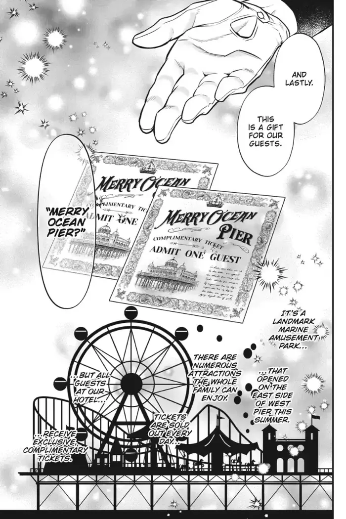Black Butler Chapter 214 image 15_optimized
