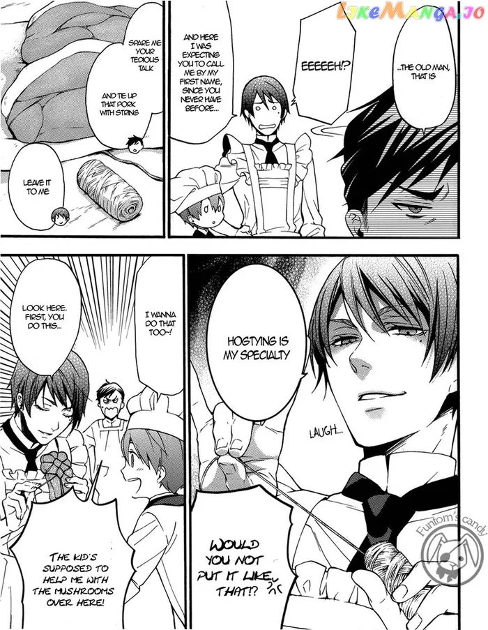 Black Butler Chapter 99.5 image 17_optimized