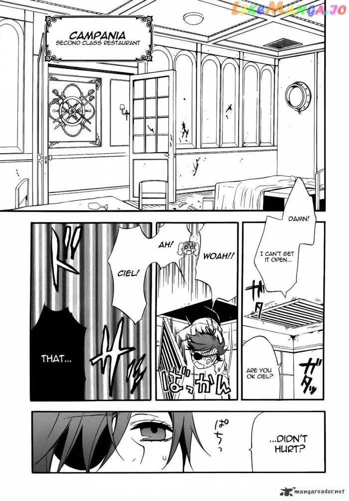 Black Butler Chapter 57 image 11_optimized
