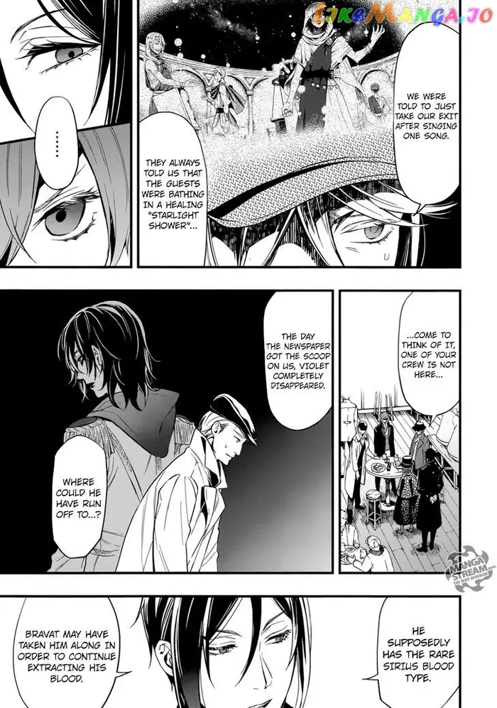 Black Butler Chapter 125 image 15_optimized