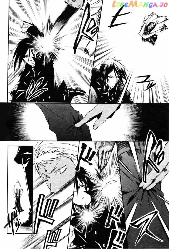 Black Butler Chapter 15 image 27_optimized