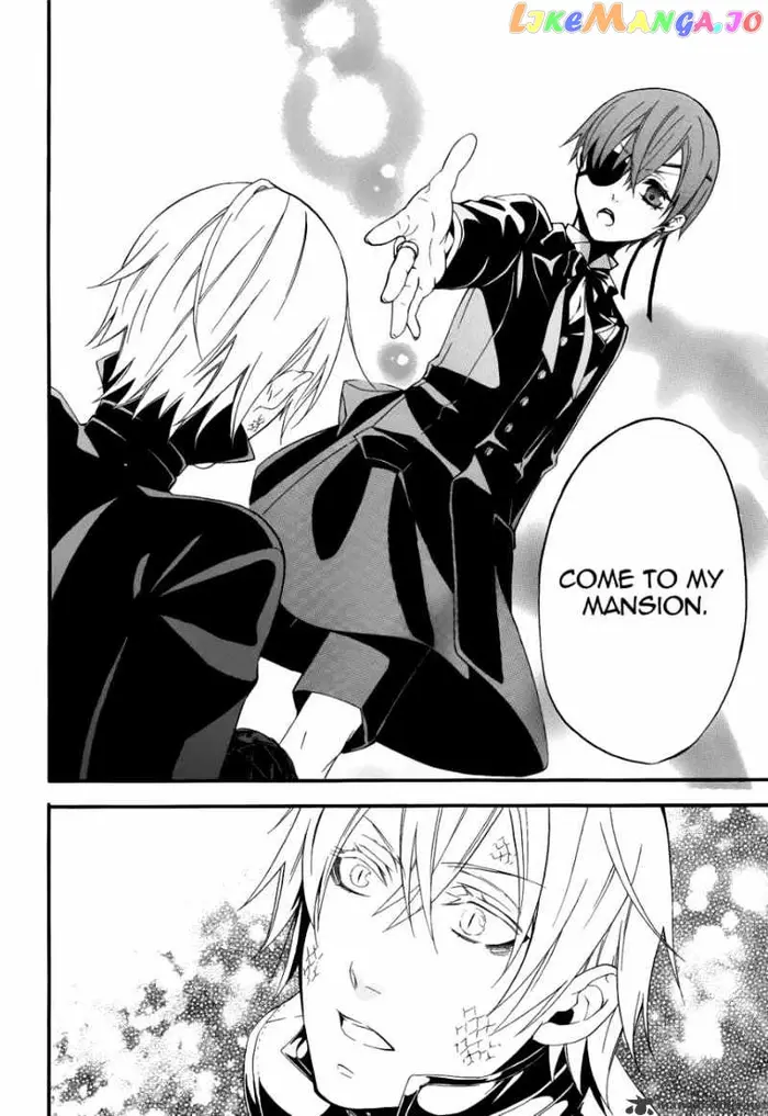 Black Butler Chapter 50 image 21_optimized