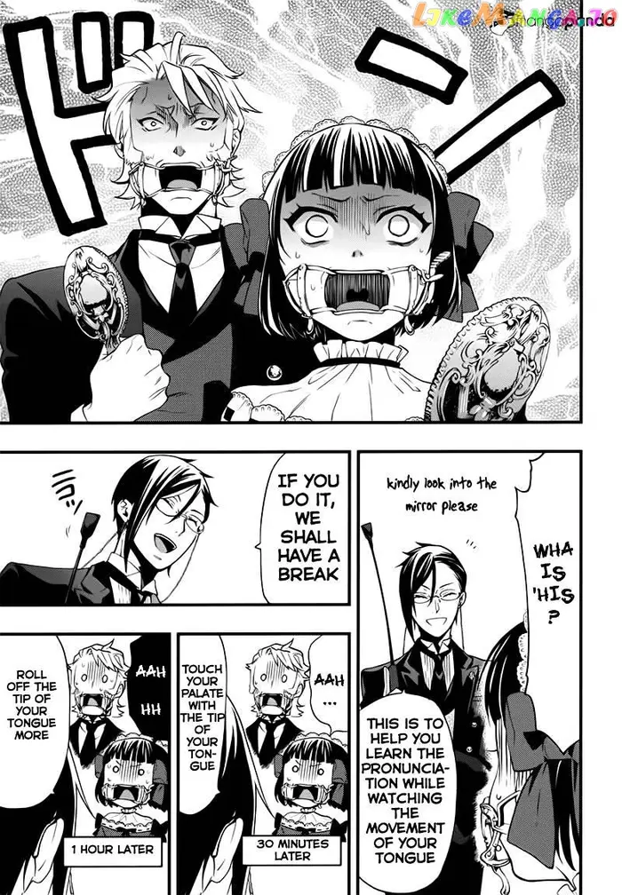 Black Butler Chapter 107 image 26_optimized