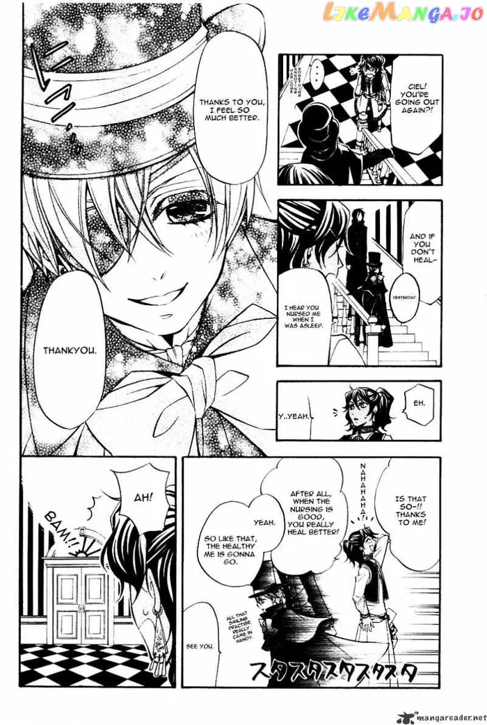Black Butler Chapter 30 image 25_optimized