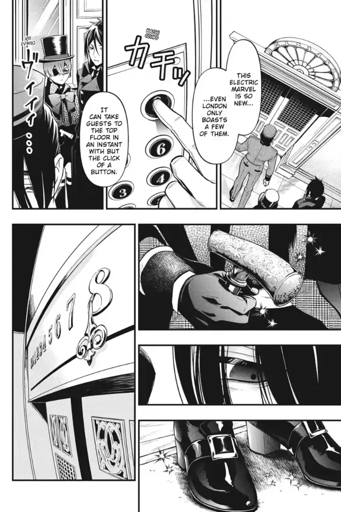 Black Butler Chapter 214 image 10_optimized