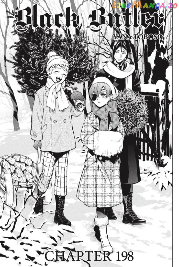 Black Butler Chapter 198 image 01_optimized
