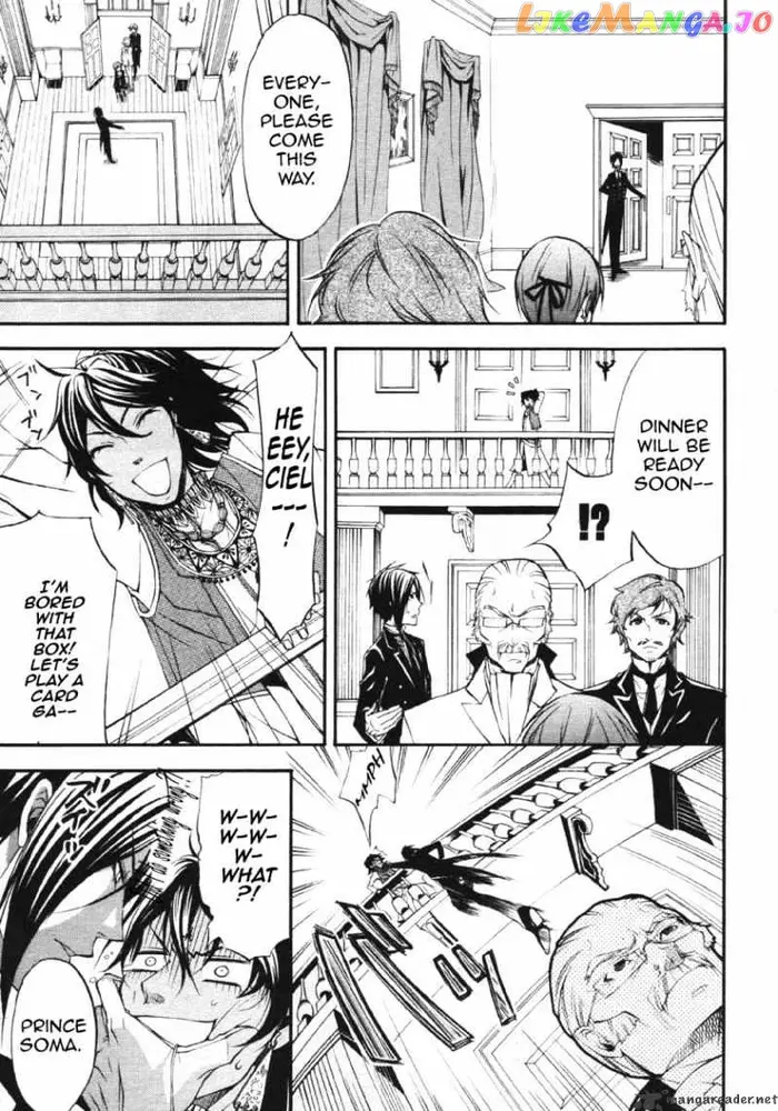 Black Butler Chapter 23 image 25_optimized