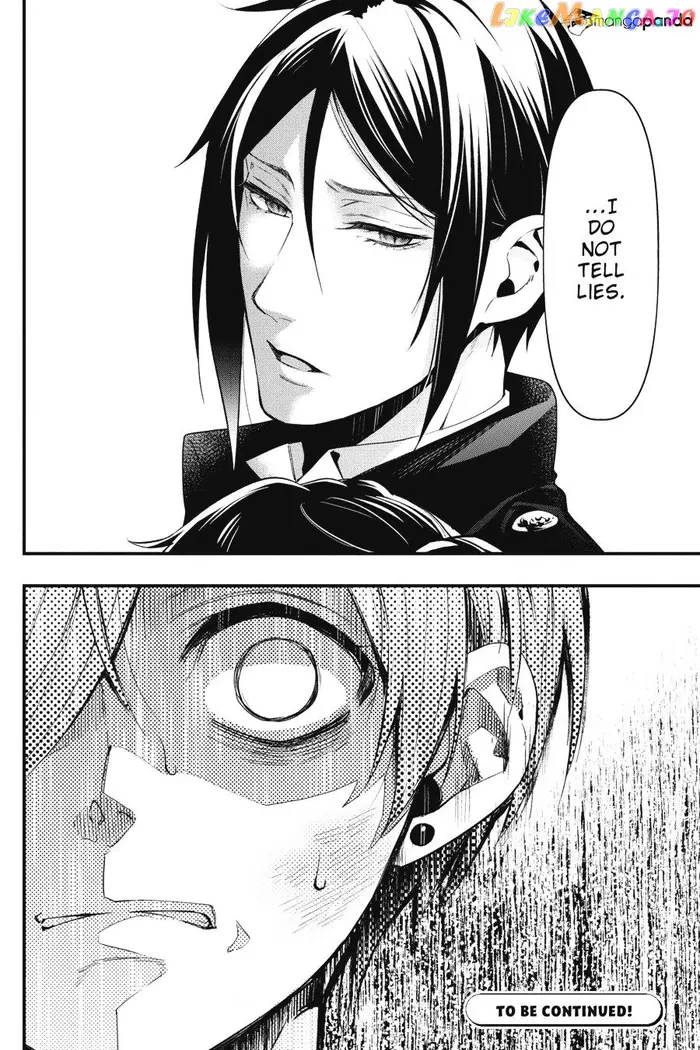 Black Butler Chapter 128 image 18_optimized