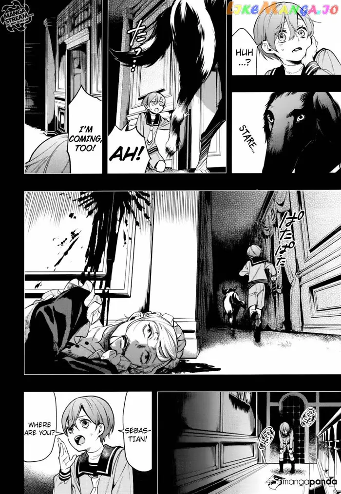 Black Butler Chapter 134 image 11_optimized
