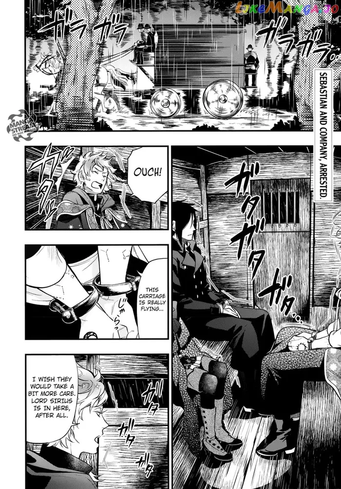 Black Butler Chapter 145 image 03_optimized
