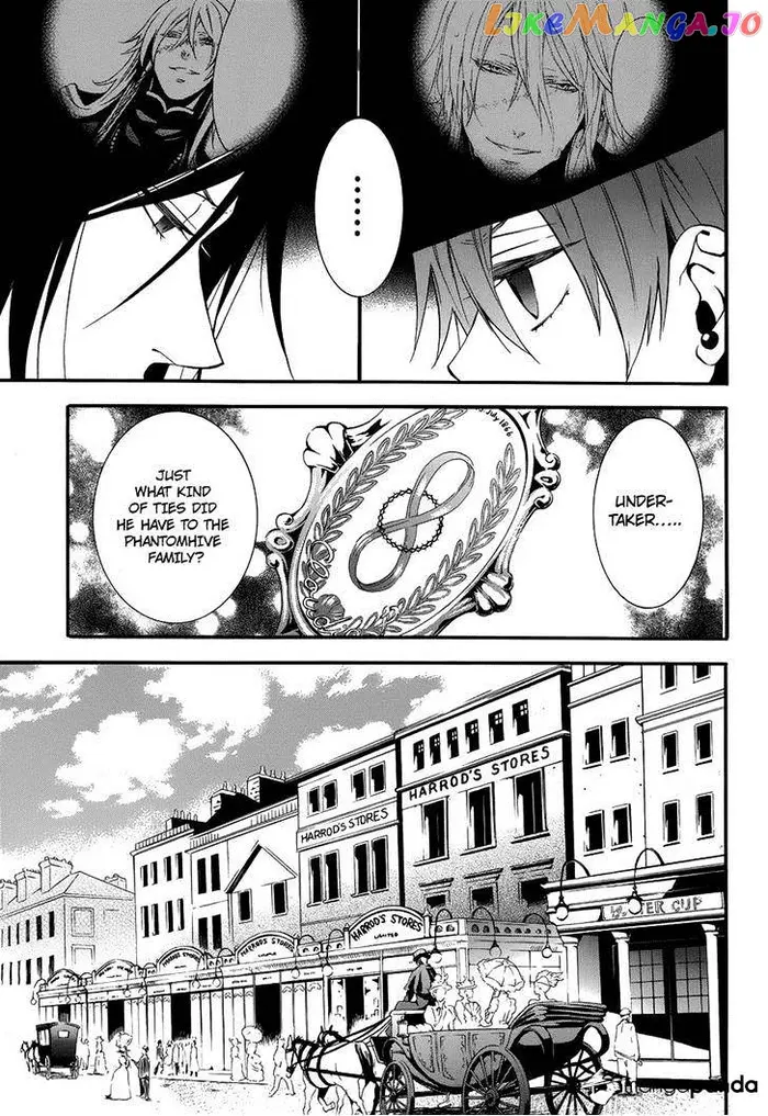 Black Butler Chapter 85 image 23_optimized