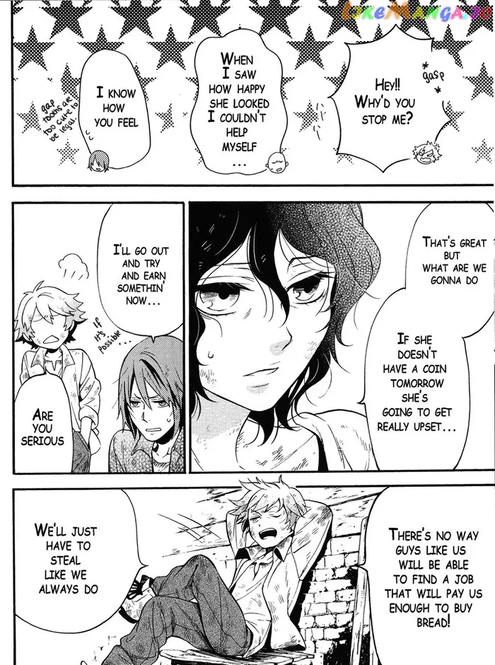 Black Butler Chapter 96.5 image 12_optimized