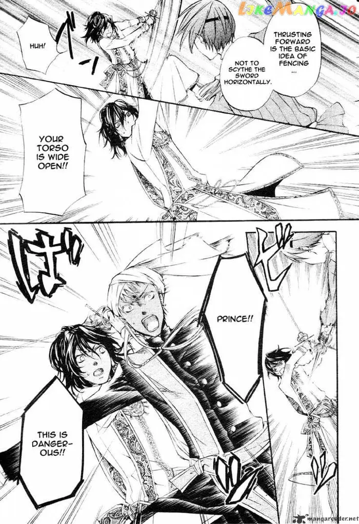 Black Butler Chapter 16 image 20_optimized