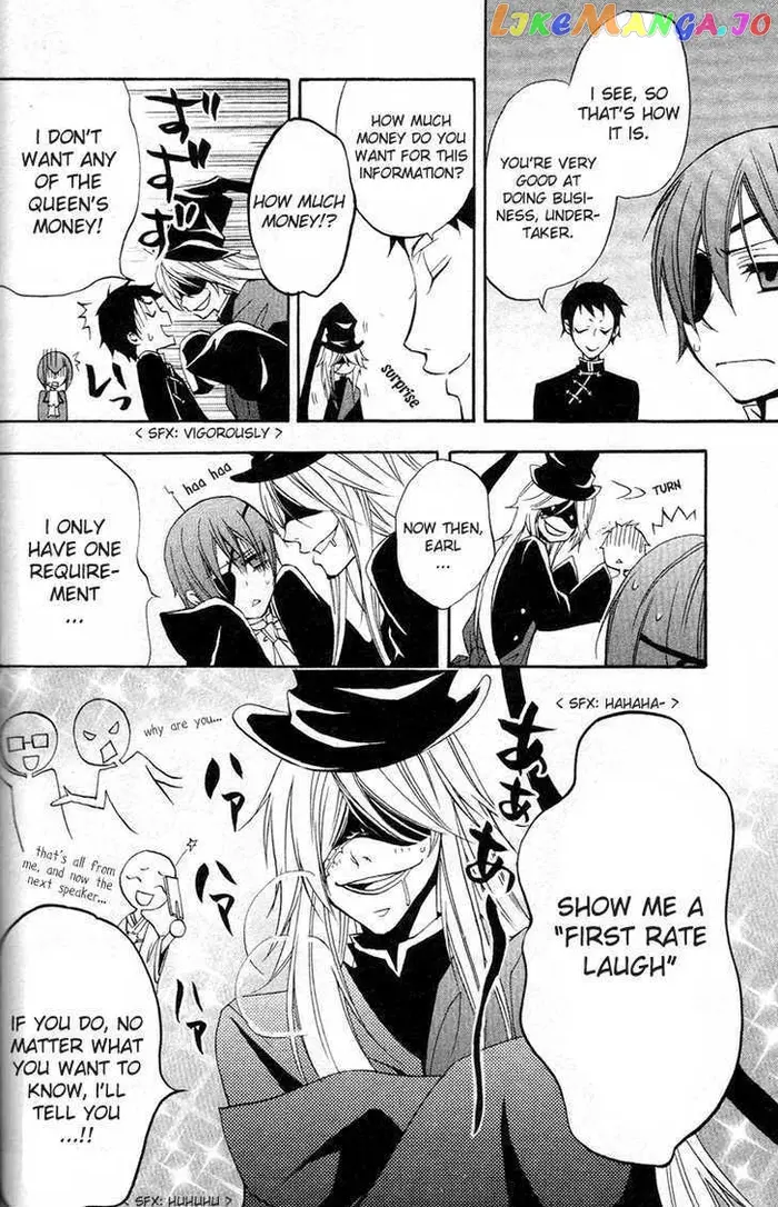 Black Butler Chapter 6 image 17_optimized