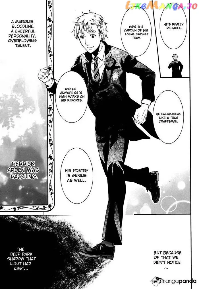 Black Butler Chapter 83 image 11_optimized