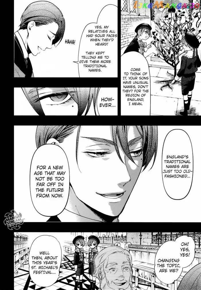 Black Butler Chapter 132 image 12_optimized