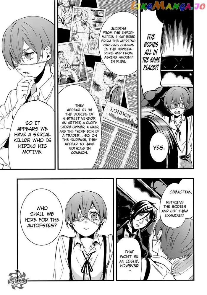 Black Butler Chapter 114 image 09_optimized