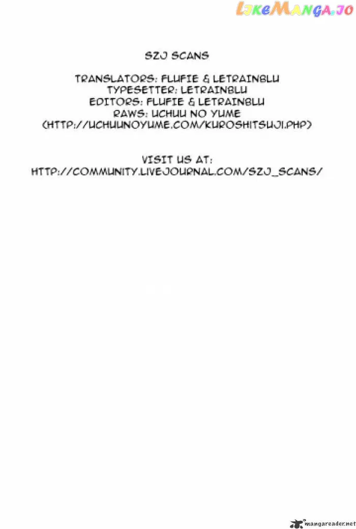 Black Butler Chapter 3 image 49_optimized