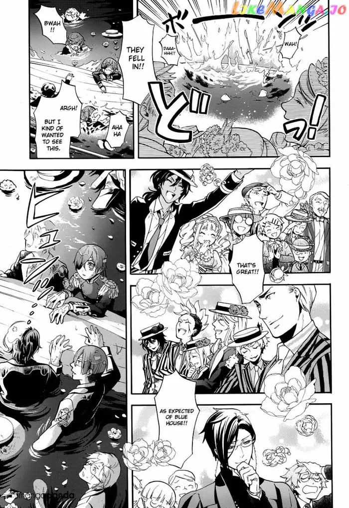 Black Butler Chapter 81 image 11_optimized