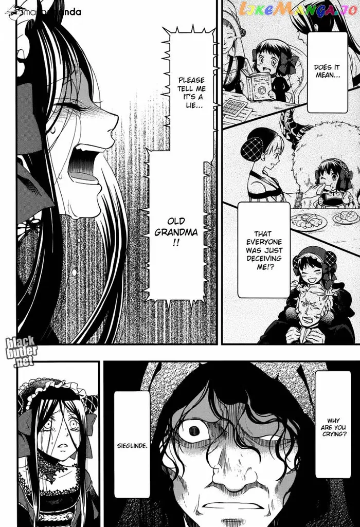 Black Butler Chapter 98 image 04_optimized