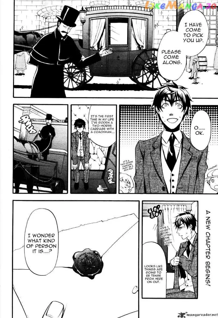Black Butler Chapter 38 image 02_optimized