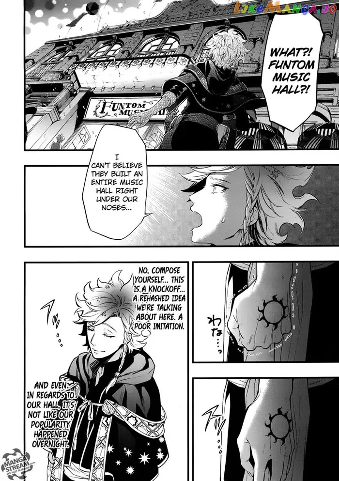 Black Butler Chapter 121 image 06_optimized
